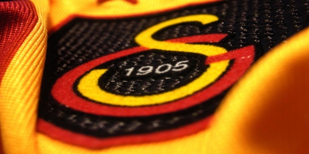 Galatasaray'a şok