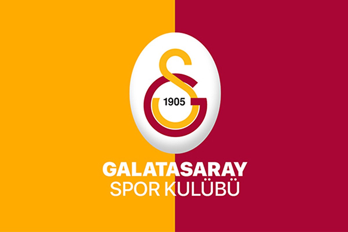 Galatasaray Spor Kulübü'nün 2021 yılı olağan genel kurul toplantısı başladı