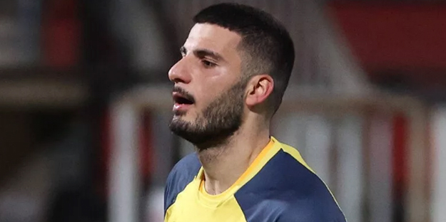 Galatasaray statü işini bu sefer çözdü!