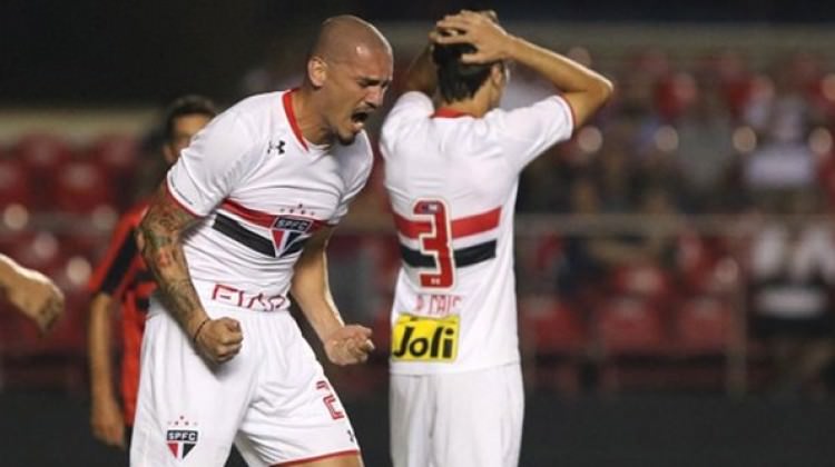 Galatasaray stoperini buldu