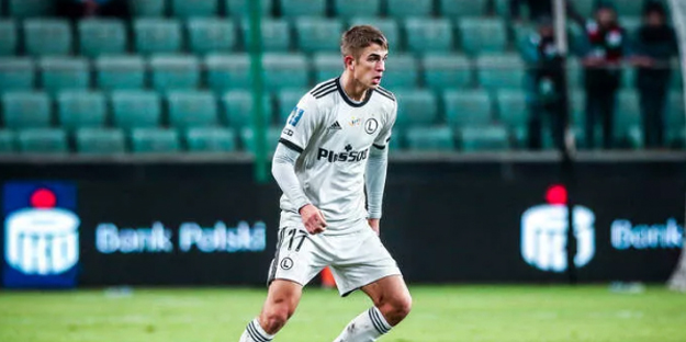 Galatasaray stoperini buldu... O önemli detayı böyle duyurdular!