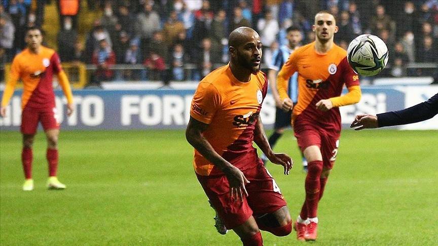Galatasaray Süper Lig'de Giresunspor'u konuk edecek
