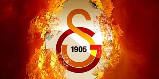 Galatasaray'da sürpriz transfer! Geri döndü