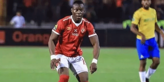 Galatasaray talip olmuştu... İstenen bonservis bedeli dudak uçuklattı!