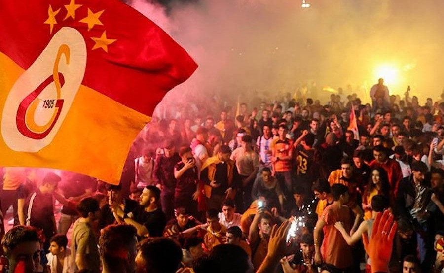 Galatasaray taraftarı çıldıracak! Tamı tamına 231 gol 85 asist! Cim-Bom, dünya yıldızını kadrosuna katıyor