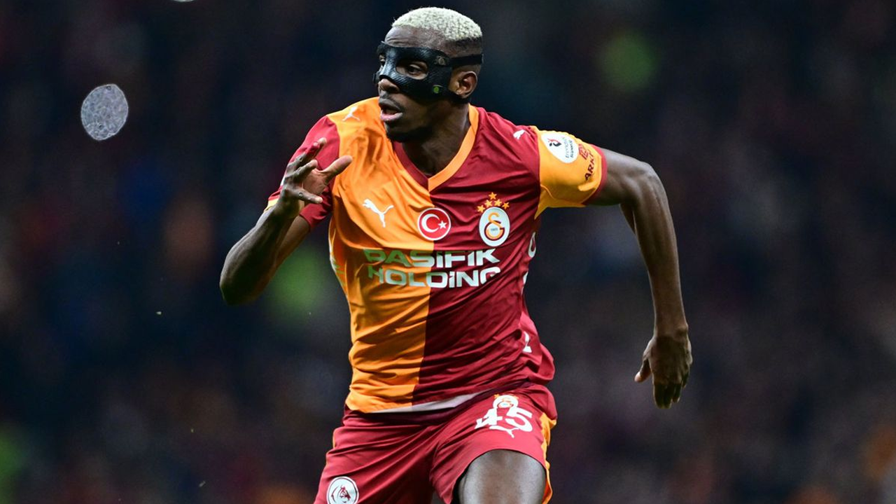 Galatasaray taraftarı kahrolacak!