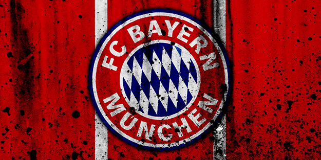 Galatasaray taraftarına bomba haber! Bayern Münih'te şok üstüne şok!