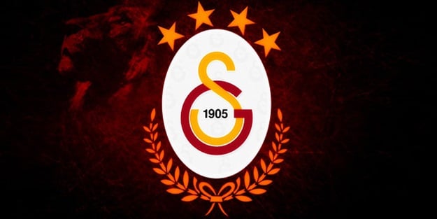 Galatasaray'da istifa sesleri yükseldi!