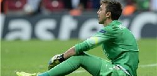 Bu karar Galatasaray taraftarını üzdü!