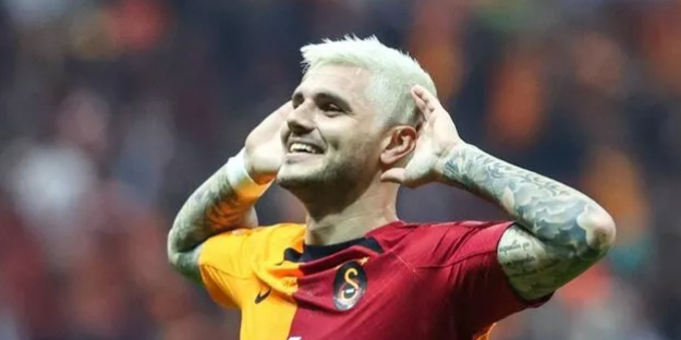 Galatasaray taraftarını yıkan haber İtalya’dan geldi! Beklenmedik gelişme