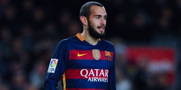 Galatasaray taraftarlarına müjde!