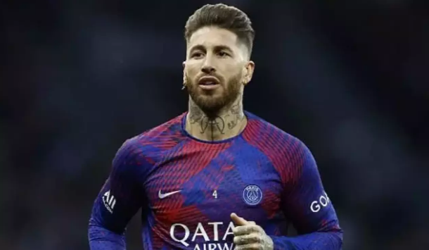 Galatasaray taraftarlarını heyecanlandıran beğeni