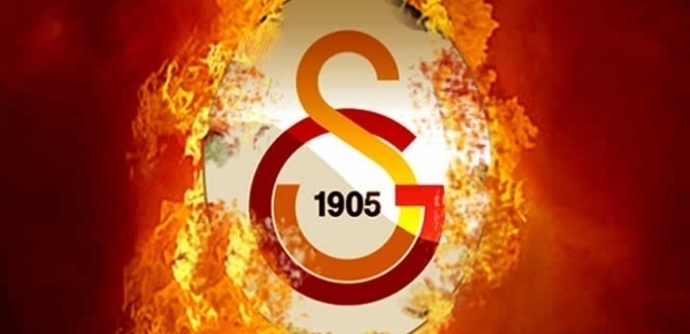 Galatasaray, Torku Konyaspor hazırlıkları başladı