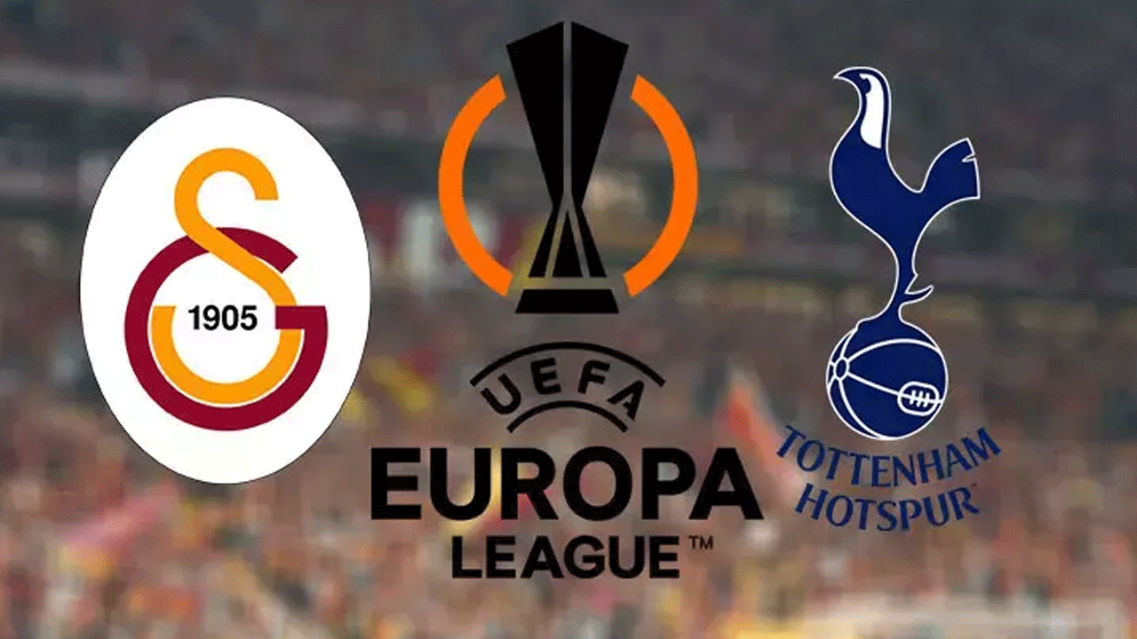 Galatasaray-Tottenham ücretsiz kanalda!