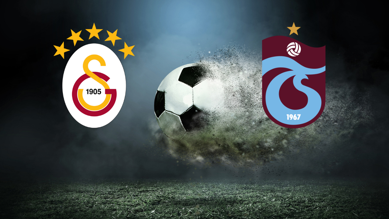 Dev derbide gol sesi çıkmadı