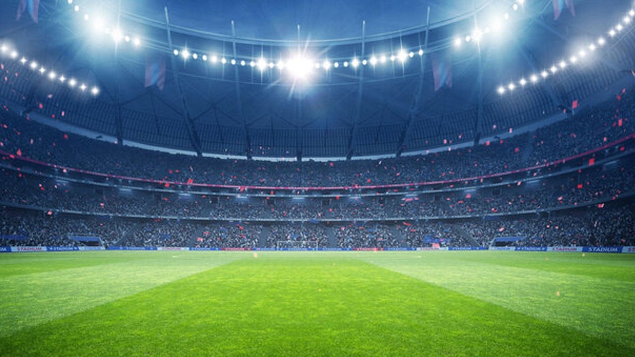 İlk finalist Galatasaray