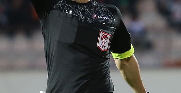 Galatasaray Trabzonspor maçı ne zaman saat kaçta?