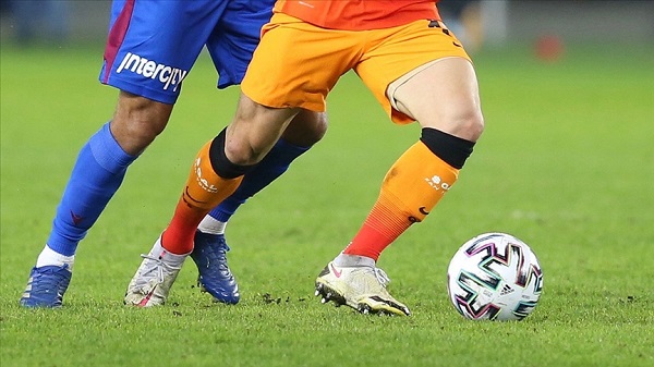 Galatasaray Trabzonspor maçı saat kaçta?