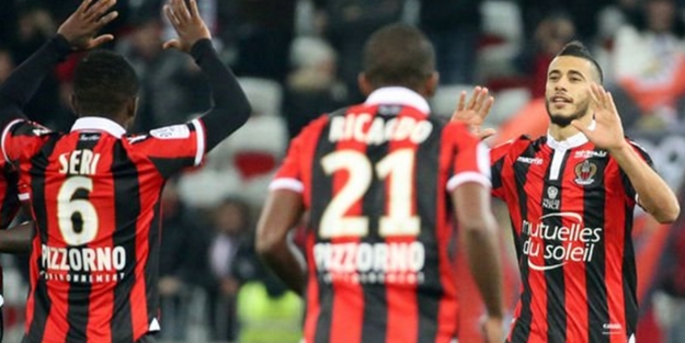 Galatasaray transfer bombasını patlattı