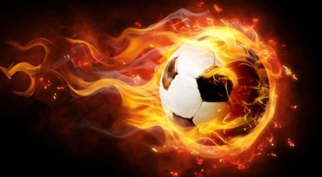 Galatasaray transfer için düğmeye bastı! 2 isim...