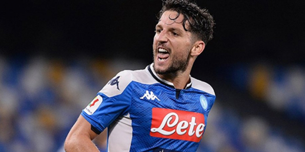 Galatasaray transferde durmak bilmiyor! Uçaklar bir bir iniyor...