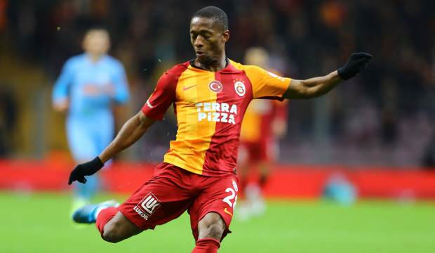 Galatasaray transferde karavana!