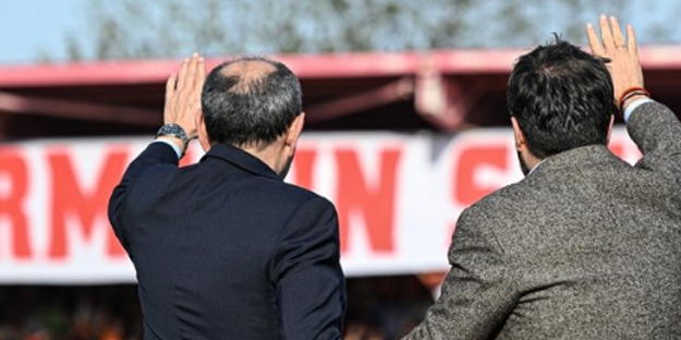 Galatasaray transferde kesenin ağzını açtı! Verilen maaşlar dudak uçuklattı: Haberi böyle verdi… Herkesi tedirgin etti