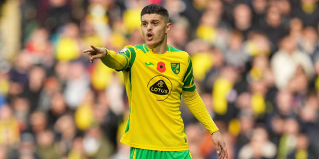 Galatasaray transferde mola vermiyor! Bir isim daha KAP'a bildirildi