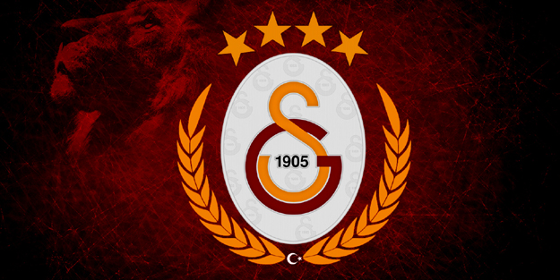 Galatasaray transfere doymuyor!