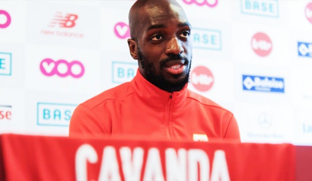 Galatasaray transferi KAP'a söyledi!