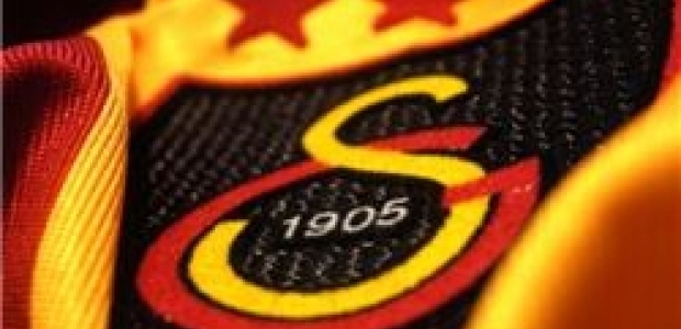 Galatasaray transferi açıkladı