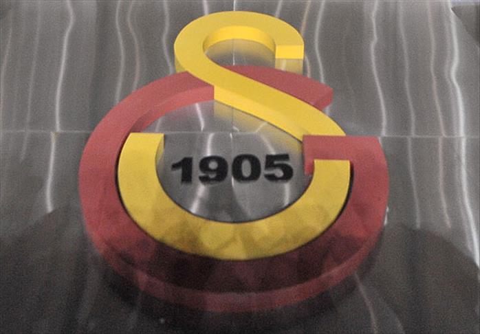 Galatasaray UEFA organizasyonlarından 1 yıl men edildi