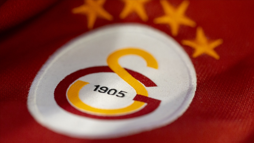 Galatasaray, UEFA'dan 17,5 milyon avro gelir elde etti