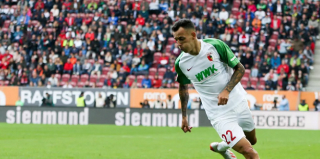 Galatasaray ve Beşiktaş karşı karşıya geldi! Bakalım kim kazanacak?