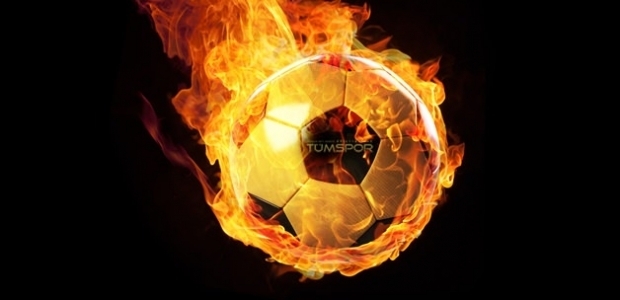 Galatasaray ve Beşiktaş, PFDK'ya sevk edildi!