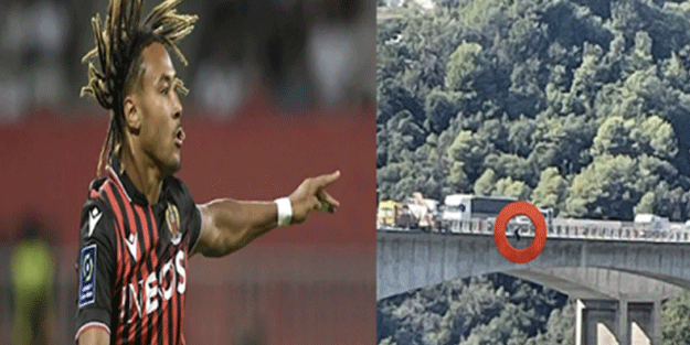 Oyuncu intihara teşebbüs etti: Şoke olacaksınız!