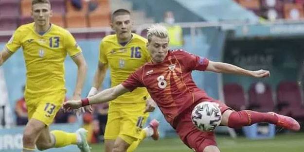 Galatasaray ve Fenerbahçe istiyordu Al-Ahli'ye aldı