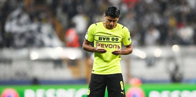 Galatasaray ve Fenerbahçe peşine düştü, Türkiye'den istiyorlar ama! Yeni takımını duyurdular...