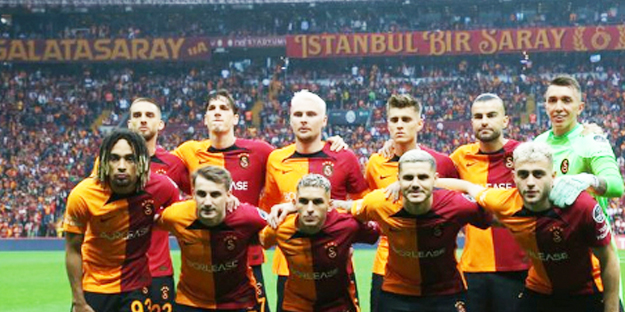 Galatasaray ve Fenerbahçe’den o yıldız için büyük oyun! Dünyaca ünlü site deşifre etti! şok oldular!