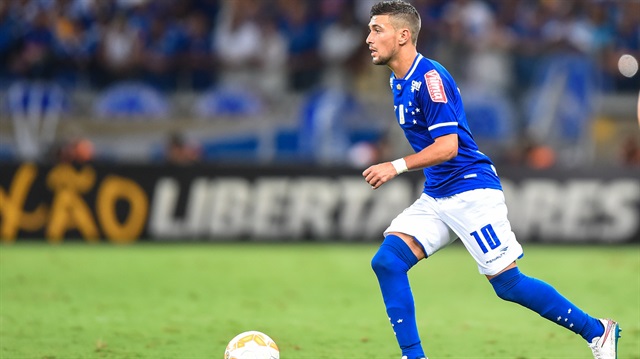 Galatasaray ve Fenerbahçe'yi karşı karşıya getiren olay