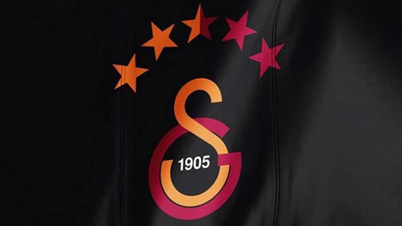 Galatasaray: Vefatını derin bir üzüntüyle öğrendik