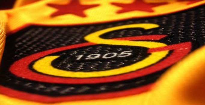 Galatasaray vergi uzlaşması sonucunda 20 milyon TL bedel ödeyecek