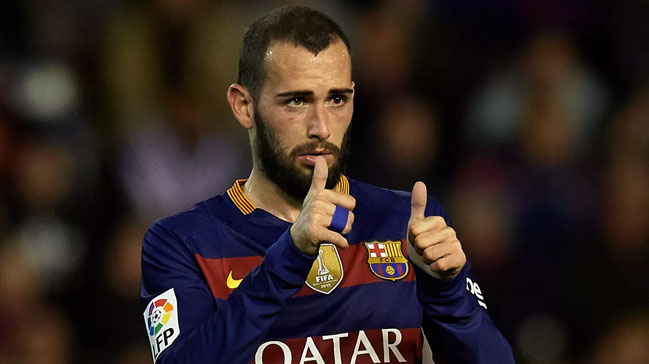 Galatasaray Vidal için yeniden devrede!