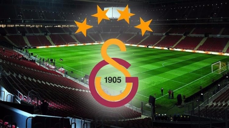 Galatasaray yatırımcısına çifte bayram