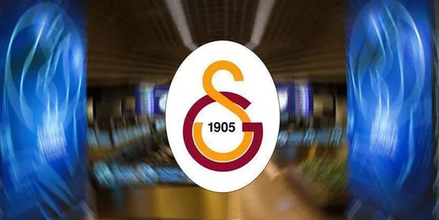 Galatasaray yatırımcısının borsada da yüzü gülmedi