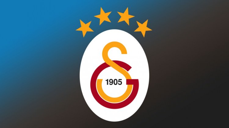 Galatasaray yeni adresine taşındı!
