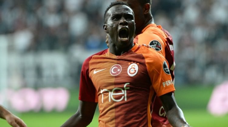 Galatasaray 'Yeni Bruma'yı Komşu'da buldu!