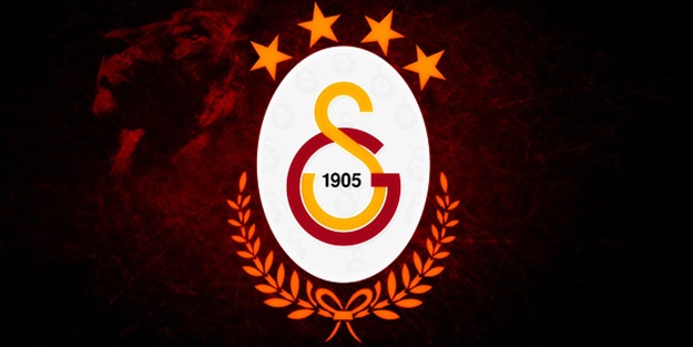 Galatasaray yeni hocasıyla anlaştı!