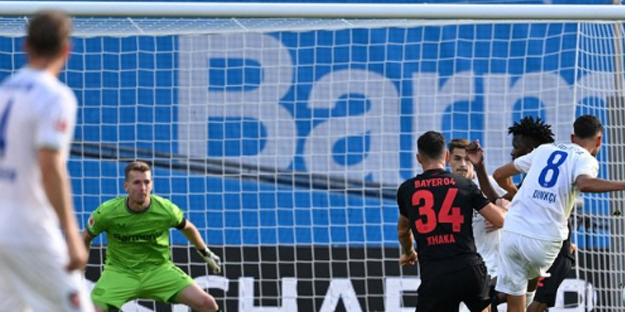 Galatasaray yeni kanadını buldu! Herkes şaşkın: Kanatta deprem etkisi yapacak… Onay resmen çıktı bile…