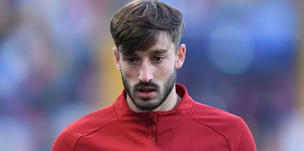 Galatasaray yeni sol bekine kavuşuyor!